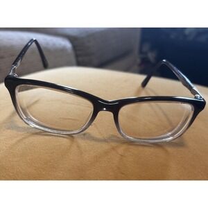 JONATHAN CATE Eyewear Frames Glasses Poseidon Gray 55-17-140‎ EYEGLASSES
